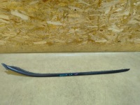 фото thumb №1, C-max mk2 молдинг скло лобове ліва