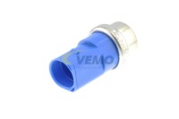 Vemo v15-99-2009 переключатель термический, вентилятор радиатора Оригинал, фото thumb