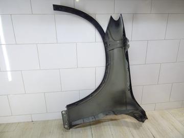 фото thumb №10, Крыло левый mercedes правый w254 a2548810200 llu