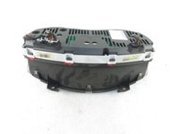 фото thumb №7, Лічильник hyundai i20 1.2 - g4la 940031j280