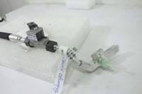 фото thumb №3, Клапан відсікаючий кондиціонера audi a6 c8