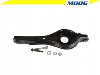 фото thumb №2, Важіль volvo s40 ii d3 ms