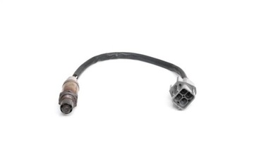 фото thumb №16, Лямбда-зонд bosch 025800526276g 226a01f700 226a01