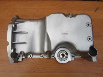 фото thumb №14, Suzuki vi sx4 vitara 1.4 16v k14d головка вали po відновлення nr1 2 -500