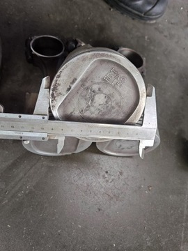 фото thumb №6, Jeep grand cherokee xj zj wj tj 4.0 поршень