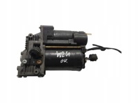 Купити Насос компресор підвіска mercedes mercedes r-klasa w25 a2513202404 05-09, фото thumb