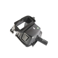 фото thumb №11, Mercedes ml w164 канал трубка  труба воздуха 3.0 дизель a1648300840