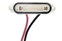 фото thumb №2, Резистор вентилятор renault kangoo 1.6 1.9 dti 55 65