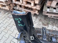 фото thumb №4, Cx-3 поріг блок двигуна a середній b правий