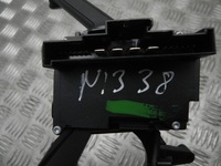 фото thumb №5, Важіль колонки кермового кнопка багатофункціональний škoda rapid 2017 2q