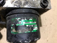 фото thumb №7, Насос abs hyundai lantra 58920-29500