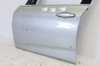 фото thumb №3, Двері ліва лівий перед передні bmw f45 a83