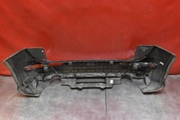 фото thumb №13, Бампер зад задний серый s-line pdc 8r0807511b audi q5 8r рестайлинг 12-17