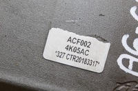 фото thumb №11, Супорт гальмівний лівий перед audi a6 a7 c8 4k05ac acf002