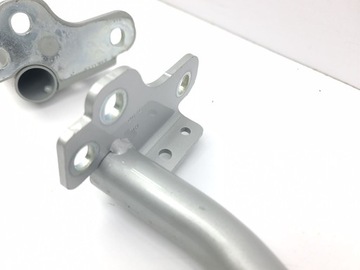 фото thumb №11, Volvo s60 2012 комплект петли