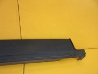 Range rover sport молдинг накладка поріг ліва права Недорого, фото thumb