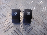 фото thumb №1, Jeep compass ii переключатель окон 17-