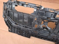 фото thumb №5, Воздуховод воздуха жалюзи bmw 5 v g60 оригинал