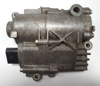 фото thumb №1, Насос масла коробки старт сплав mercedes v-klasa w447 a2212700197 722908