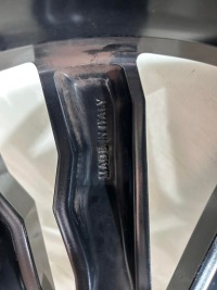 фото thumb №14, Диск vv tiguan r line 5na601025g 8,5" x 20" et38 5x112
