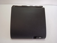 фото thumb №1, Vw golf vi plus бардачок полка пассажира 5m1857097q