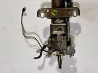 фото thumb №12, Колонка рулевая комплектная датчик chevrolet corvette c5 1997 - 2004