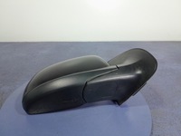 фото thumb №6, Hyundai i20 i 3d зеркало правое 5 pin eu fr