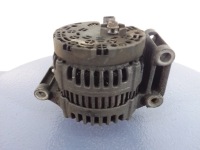 Ford transit mk7 2.3b генератор 6c1t-10300-ab в Украине, фото thumb