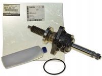 фото thumb №1, Mazda6 gh 08-12 набір ремонтний рейка