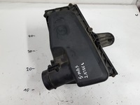 фото thumb №1, Ford s-max mk1 2.0 tdci корпус фильтра воздуха