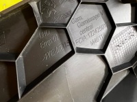 фото thumb №8, Рамка защита бардачка консоли citroen c4 grand picasso ii