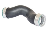 фото thumb №1, Nifea 28018 шланг воздуха наддувочный