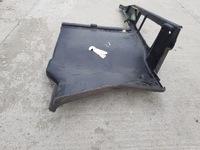 фото thumb №13, Обшивка багажника правий задня 1 947 150 bmw e30 kombi