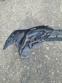 фото thumb №8, Mercedes eqe 295 a295 w295 amg бампер передний перед