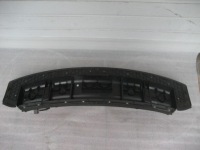 фото thumb №1, Porsche panamera 971 2017 спойлер спойлер задня 971974224b