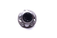 фото thumb №11, Esen skv 29skv410 набір підшипник колеса