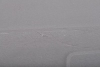 фото thumb №8, Volvo v50 шторка задня задня kombi 39984055