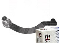 фото thumb №1, Наконечник тяга рулевой левая do renault master ii