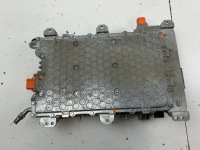 2022 ford mustang mach-e inwerter/przetwornica напруги lj9810c785bg в Україні, фото thumb