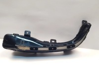 Купить Citroen ds7 crossback фонарь  led drl левая 9815740780, фото thumb