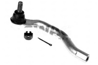 фото thumb №2, Swag наконечник рычаг honda civic viii sedan fd fa