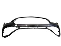 фото thumb №1, Mercedes gla h247 247 бампер передний amg pts