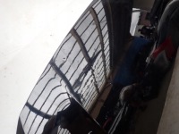 фото thumb №8, Vw golf 8 viii 5h 19- капот крышка двигателя