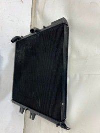 Радиатор воды ferrari f12 berlinetta 000277226 в Украине, фото thumb