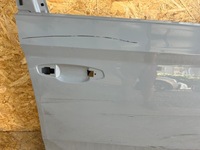 фото thumb №7, Skoda superb iii 3 15- 3v0 дверь передние перед правые