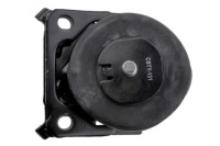 фото thumb №3, Zps-ty-131 nty подушка двигуна