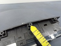 фото thumb №6, Carnival ii vq панель вікон лівий перед 93570-4d3200