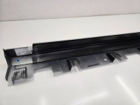 Накладка поріг накладка поріг до mercedes gle w167 amg 18- права a1676982301 Київ, фото thumb