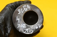 фото thumb №5, Поршень шатун a3 8l a4 b6 golf v 1.9 tdi 038g bxe