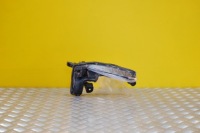 Купить Toyota corolla 2017- фара led drl положение r америка, фото thumb